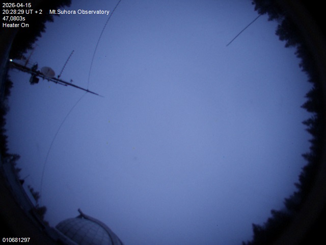 Zdjęcie ściągnięte w dniu 2026-04-15 o godzinie 20:30:14 czasu lokalnego.