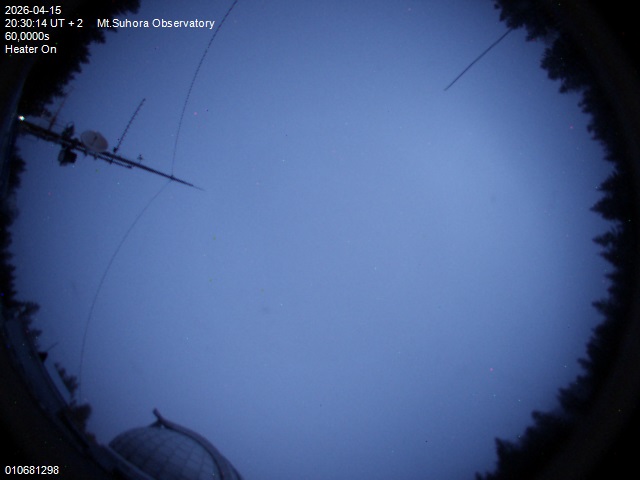 Zdjęcie ściągnięte w dniu 2026-04-15 o godzinie 20:32:13 czasu lokalnego.