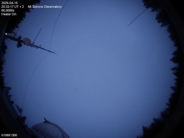 Zdjęcie ściągnięte w dniu 2026-04-15 o godzinie 20:35:16 czasu lokalnego.