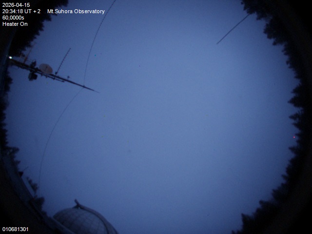 Zdjęcie ściągnięte w dniu 2026-04-15 o godzinie 20:36:18 czasu lokalnego.