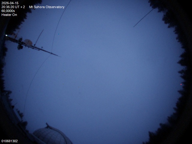 Zdjęcie ściągnięte w dniu 2026-04-15 o godzinie 20:37:19 czasu lokalnego.