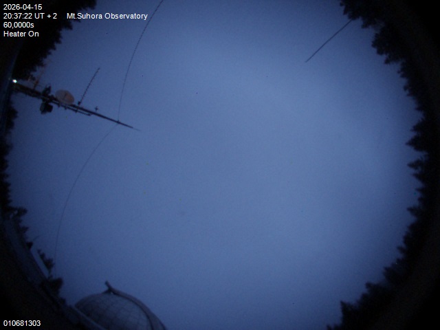 Zdjęcie ściągnięte w dniu 2026-04-15 o godzinie 20:39:21 czasu lokalnego.