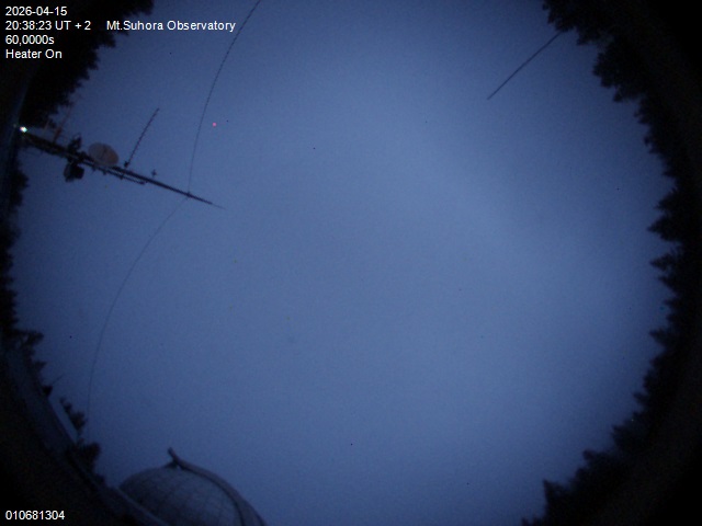 Zdjęcie ściągnięte w dniu 2026-04-15 o godzinie 20:40:22 czasu lokalnego.