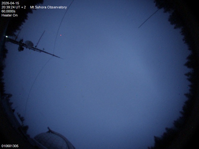 Zdjęcie ściągnięte w dniu 2026-04-15 o godzinie 20:41:23 czasu lokalnego.