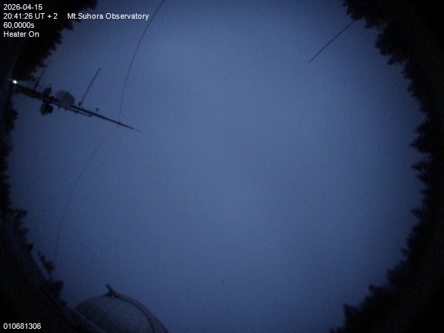 Zdjęcie ściągnięte w dniu 2026-04-15 o godzinie 20:43:25 czasu lokalnego.