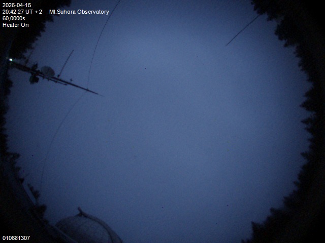 Zdjęcie ściągnięte w dniu 2026-04-15 o godzinie 20:44:26 czasu lokalnego.