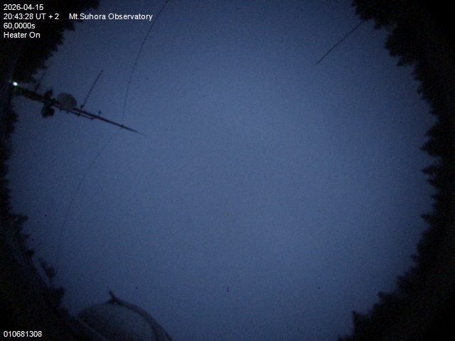 Zdjęcie ściągnięte w dniu 2026-04-15 o godzinie 20:45:27 czasu lokalnego.