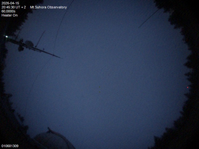 Zdjęcie ściągnięte w dniu 2026-04-15 o godzinie 20:47:29 czasu lokalnego.