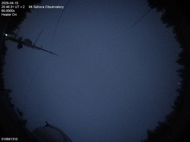 Zdjęcie ściągnięte w dniu 2026-04-15 o godzinie 20:48:30 czasu lokalnego.