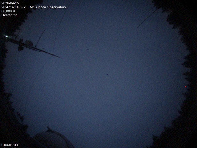 Zdjęcie ściągnięte w dniu 2026-04-15 o godzinie 20:49:31 czasu lokalnego.