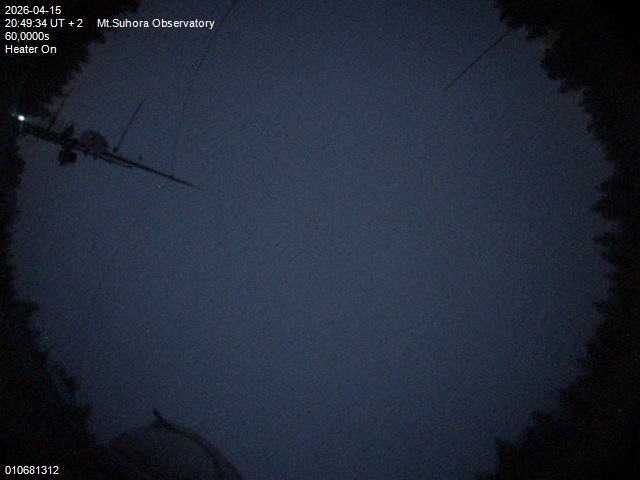 Zdjęcie ściągnięte w dniu 2026-04-15 o godzinie 20:51:34 czasu lokalnego.