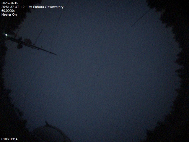 Zdjęcie ściągnięte w dniu 2026-04-15 o godzinie 20:53:36 czasu lokalnego.