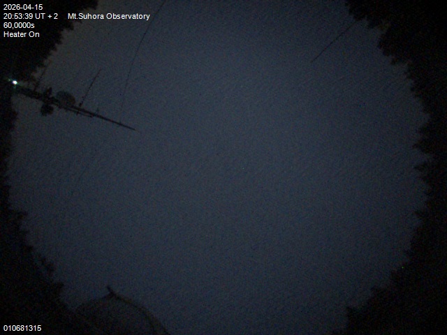 Zdjęcie ściągnięte w dniu 2026-04-15 o godzinie 20:55:38 czasu lokalnego.