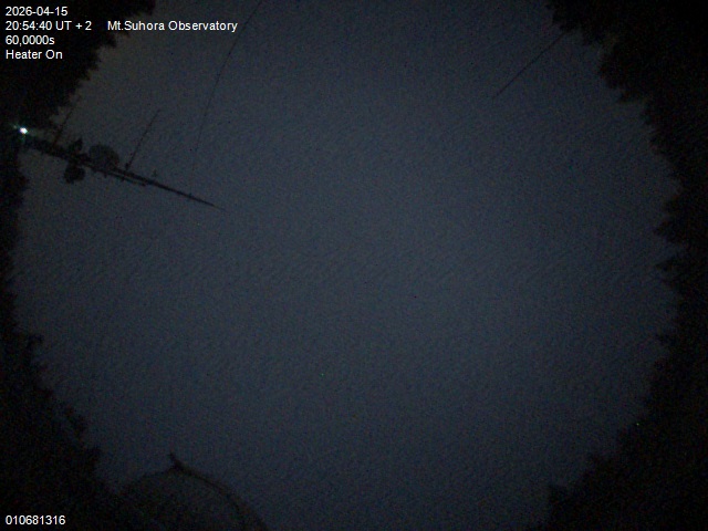 Zdjęcie ściągnięte w dniu 2026-04-15 o godzinie 20:56:39 czasu lokalnego.