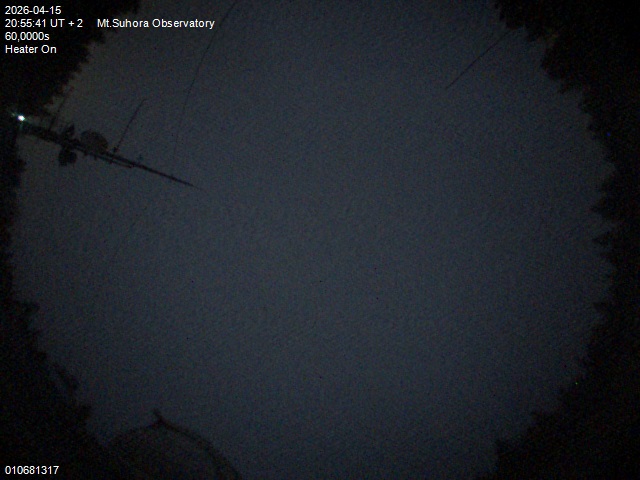 Zdjęcie ściągnięte w dniu 2026-04-15 o godzinie 20:57:40 czasu lokalnego.