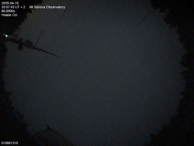 Zdjęcie ściągnięte w dniu 2026-04-15 o godzinie 20:59:42 czasu lokalnego.