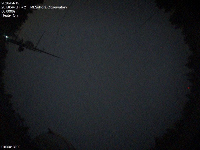 Zdjęcie ściągnięte w dniu 2026-04-15 o godzinie 21:00:43 czasu lokalnego.