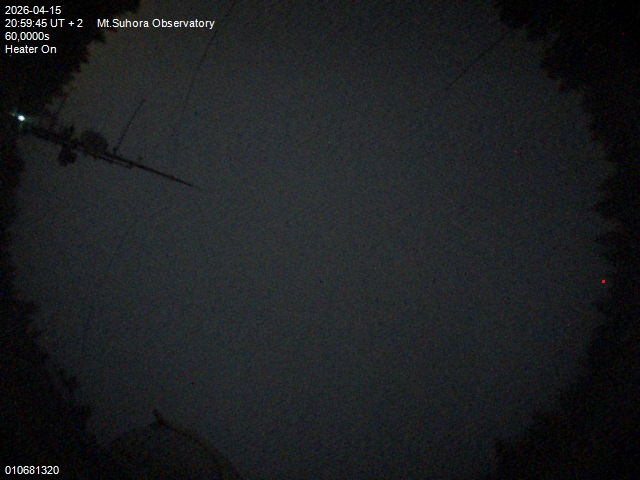 Zdjęcie ściągnięte w dniu 2026-04-15 o godzinie 21:01:44 czasu lokalnego.