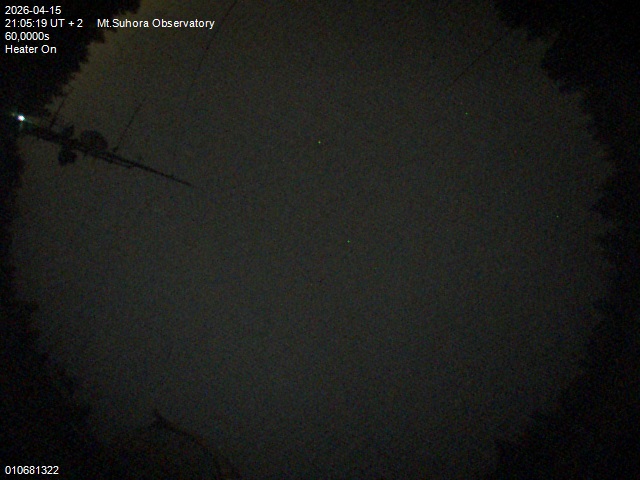 Zdjęcie ściągnięte w dniu 2026-04-15 o godzinie 21:07:18 czasu lokalnego.