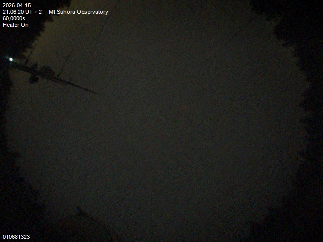 Zdjęcie ściągnięte w dniu 2026-04-15 o godzinie 21:08:19 czasu lokalnego.