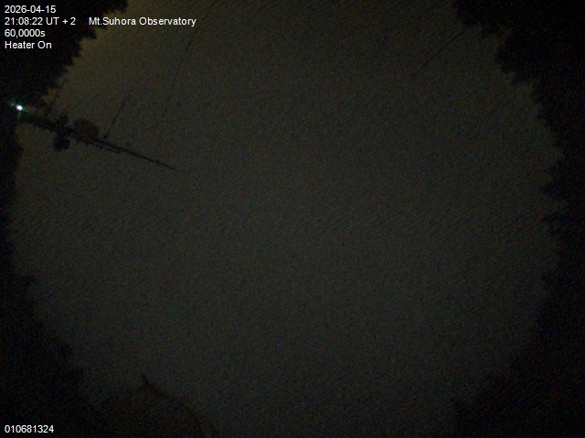 Zdjęcie ściągnięte w dniu 2026-04-15 o godzinie 21:10:21 czasu lokalnego.