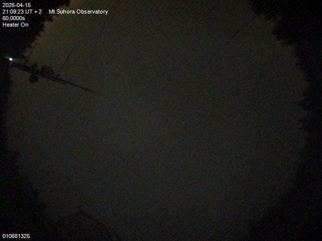 Zdjęcie ściągnięte w dniu 2026-04-15 o godzinie 21:11:22 czasu lokalnego.