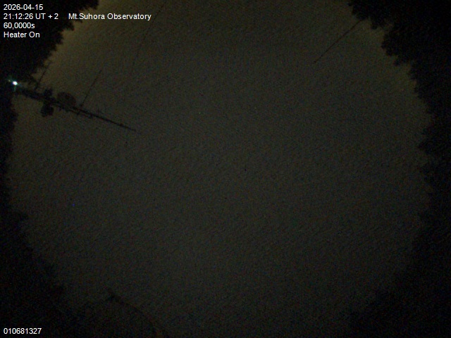 Zdjęcie ściągnięte w dniu 2026-04-15 o godzinie 21:14:25 czasu lokalnego.