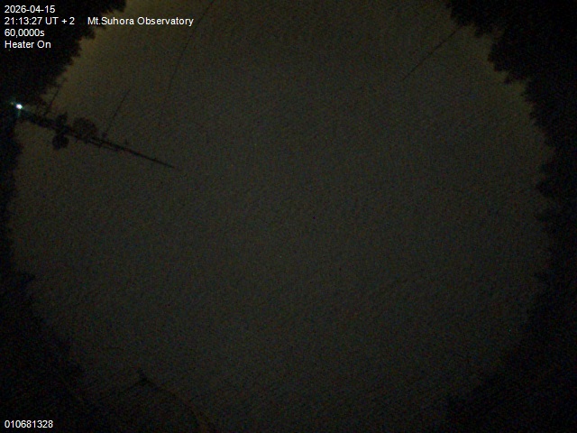 Zdjęcie ściągnięte w dniu 2026-04-15 o godzinie 21:15:26 czasu lokalnego.