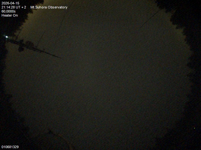 Zdjęcie ściągnięte w dniu 2026-04-15 o godzinie 21:16:27 czasu lokalnego.