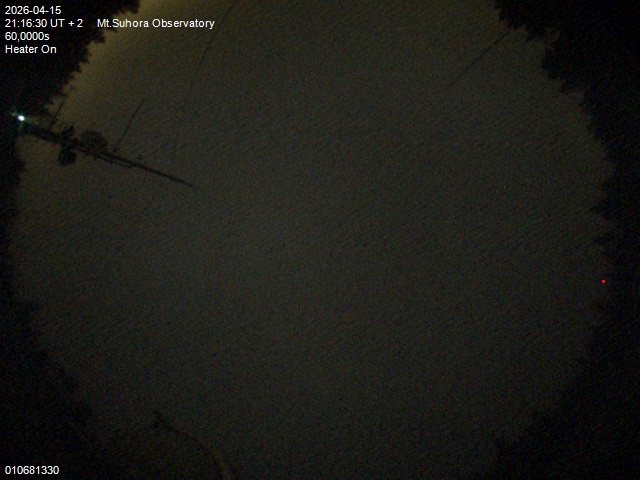 Zdjęcie ściągnięte w dniu 2026-04-15 o godzinie 21:18:29 czasu lokalnego.