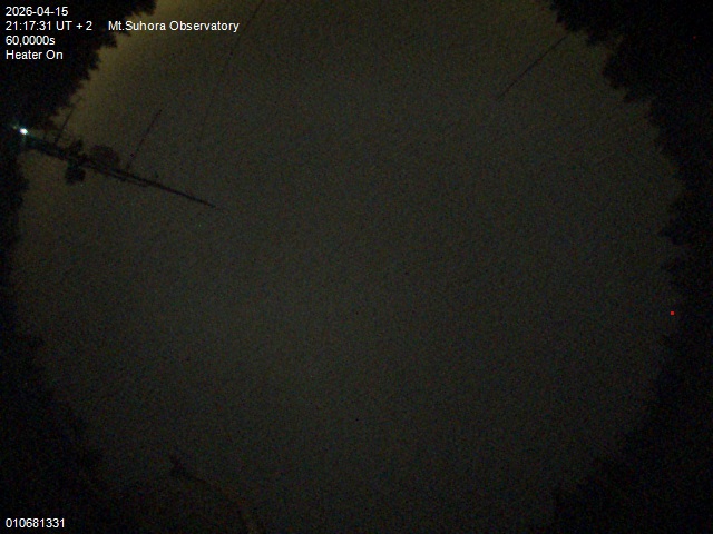 Zdjęcie ściągnięte w dniu 2026-04-15 o godzinie 21:19:30 czasu lokalnego.