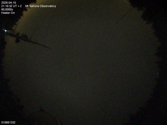 Zdjęcie ściągnięte w dniu 2026-04-15 o godzinie 21:20:31 czasu lokalnego.