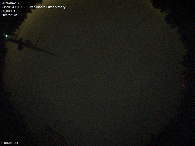 Zdjęcie ściągnięte w dniu 2026-04-15 o godzinie 21:22:33 czasu lokalnego.