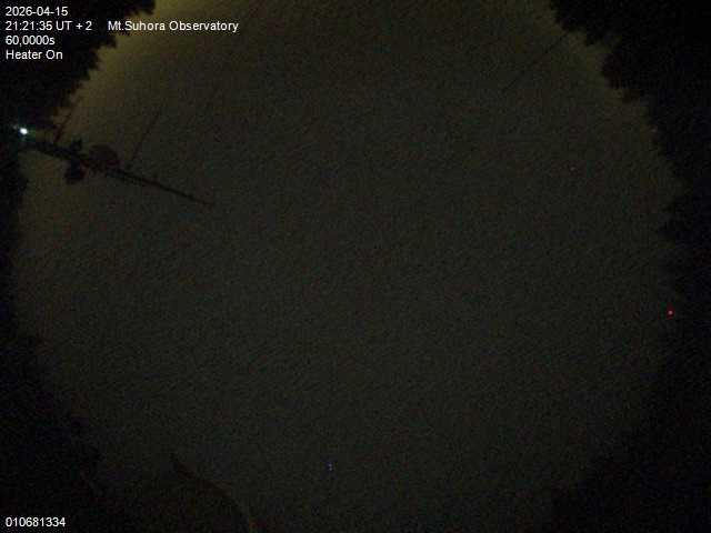 Zdjęcie ściągnięte w dniu 2026-04-15 o godzinie 21:23:34 czasu lokalnego.