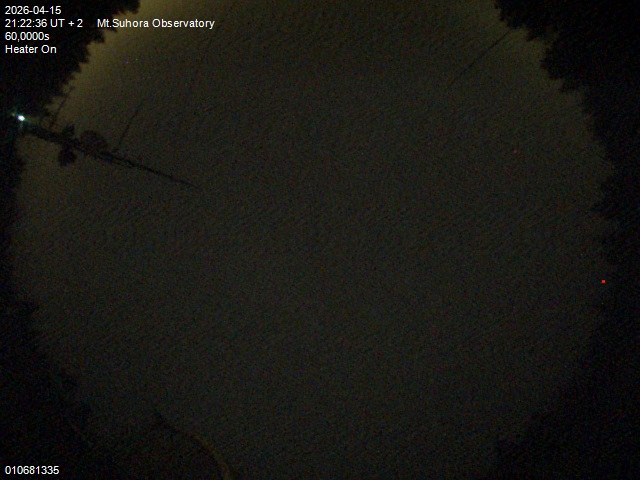 Zdjęcie ściągnięte w dniu 2026-04-15 o godzinie 21:24:36 czasu lokalnego.