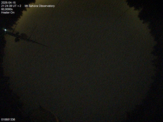 Zdjęcie ściągnięte w dniu 2026-04-15 o godzinie 21:26:38 czasu lokalnego.