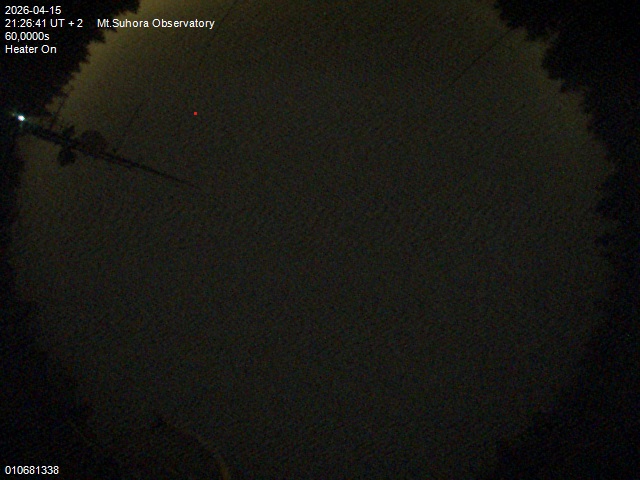 Zdjęcie ściągnięte w dniu 2026-04-15 o godzinie 21:28:40 czasu lokalnego.