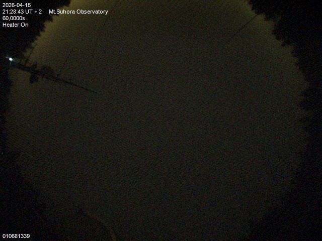 Zdjęcie ściągnięte w dniu 2026-04-15 o godzinie 21:30:42 czasu lokalnego.