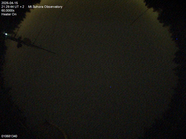 Zdjęcie ściągnięte w dniu 2026-04-15 o godzinie 21:31:43 czasu lokalnego.