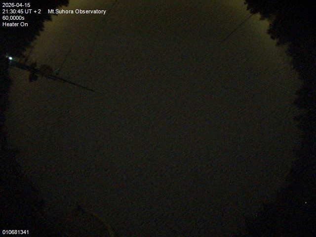 Zdjęcie ściągnięte w dniu 2026-04-15 o godzinie 21:32:44 czasu lokalnego.