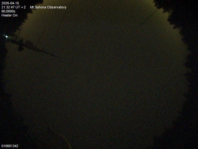 Zdjęcie ściągnięte w dniu 2026-04-15 o godzinie 21:34:46 czasu lokalnego.