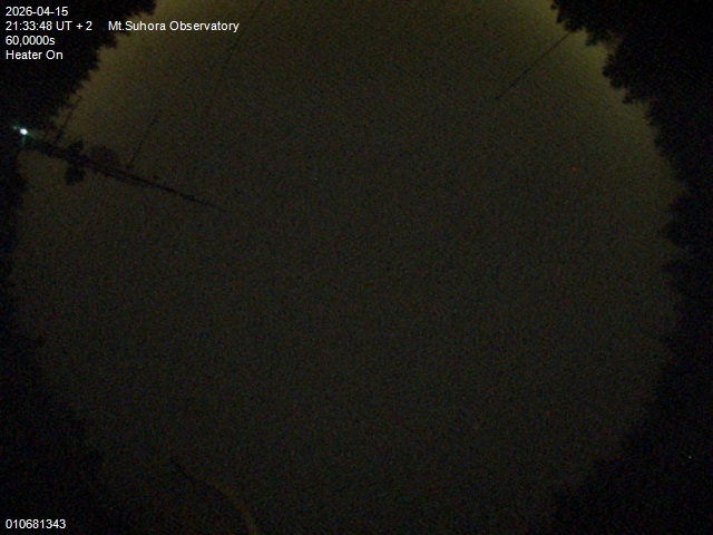 Zdjęcie ściągnięte w dniu 2026-04-15 o godzinie 21:35:47 czasu lokalnego.