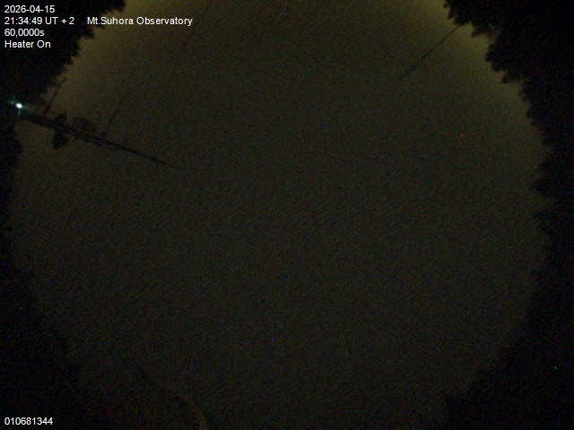 Zdjęcie ściągnięte w dniu 2026-04-15 o godzinie 21:36:48 czasu lokalnego.