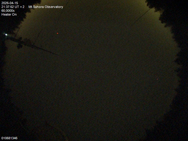 Zdjęcie ściągnięte w dniu 2026-04-15 o godzinie 21:39:51 czasu lokalnego.