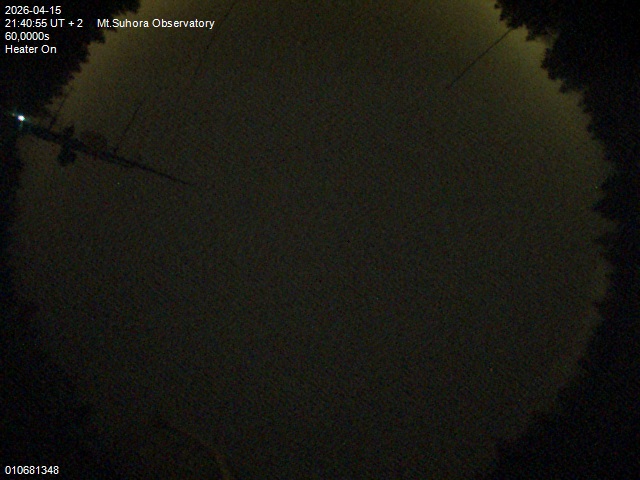 Zdjęcie ściągnięte w dniu 2026-04-15 o godzinie 21:42:55 czasu lokalnego.