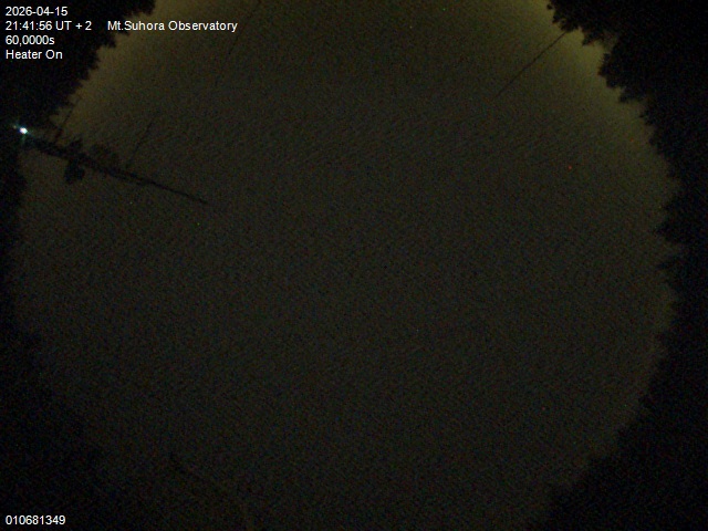 Zdjęcie ściągnięte w dniu 2026-04-15 o godzinie 21:43:56 czasu lokalnego.