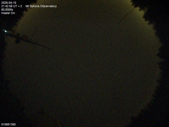 Zdjęcie ściągnięte w dniu 2026-04-15 o godzinie 21:44:57 czasu lokalnego.