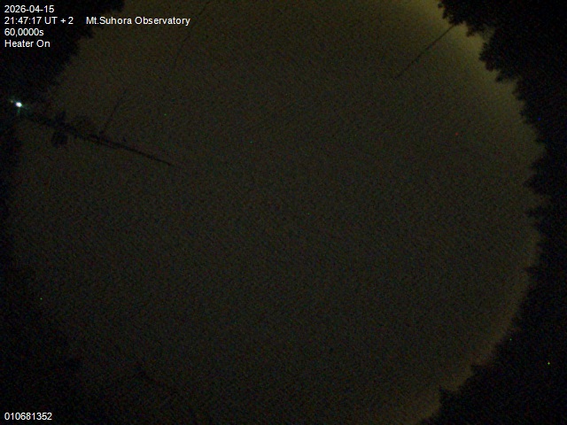 Zdjęcie ściągnięte w dniu 2026-04-15 o godzinie 21:49:16 czasu lokalnego.