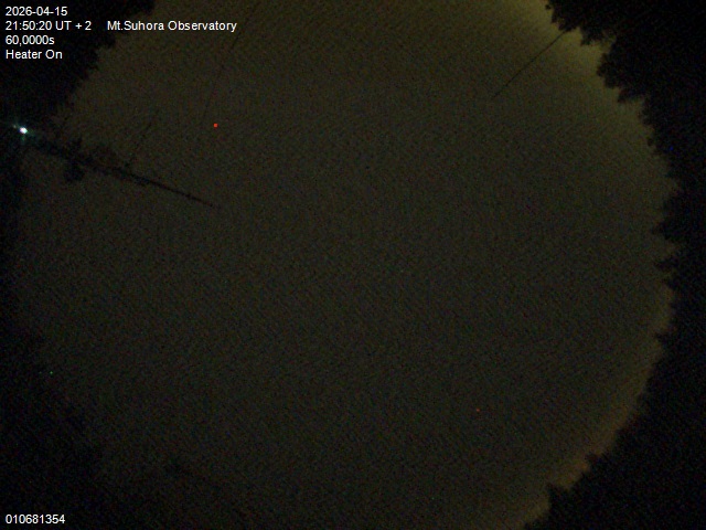 Zdjęcie ściągnięte w dniu 2026-04-15 o godzinie 21:52:25 czasu lokalnego.