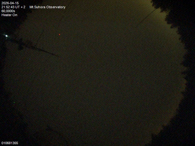 Zdjęcie ściągnięte w dniu 2026-04-15 o godzinie 21:54:42 czasu lokalnego.